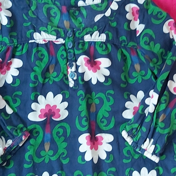 Gap Dress Bundle Size M - Picture 4 of 5